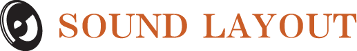 SOUND LAYOUT